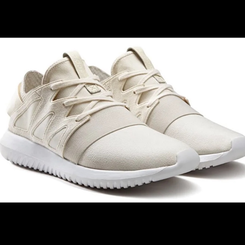 Adidas Shadow Knit Tubulars